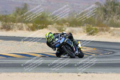 media/Feb-23-2025-2WTD (Sun) [[9604a77d5d]]/3-B Group/Session 3 (Turn 5)/